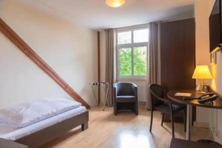 KulturKaiserhof - 29