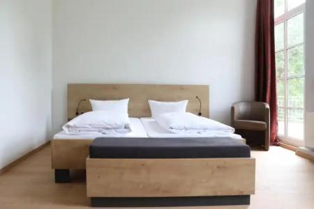 KulturKaiserhof - 79