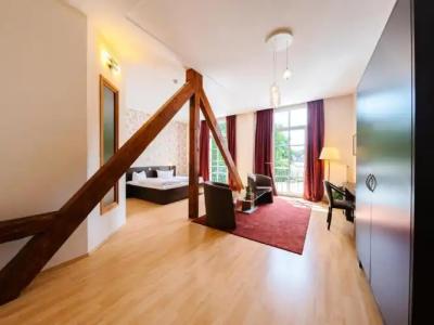 KulturKaiserhof - 43