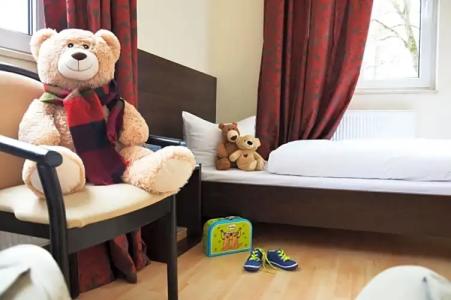 KulturKaiserhof - 33