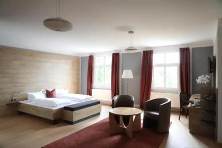 KulturKaiserhof - 71