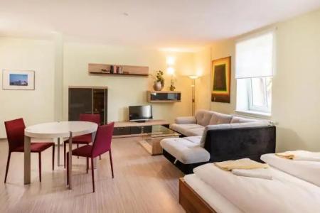 KulturKaiserhof - 101