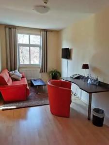 KulturKaiserhof - 82