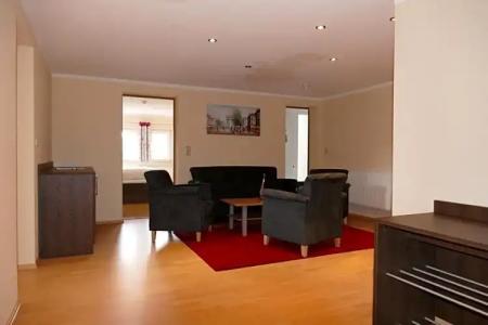 KulturKaiserhof - 108