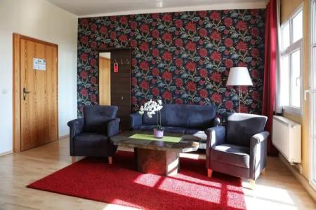 KulturKaiserhof - 92