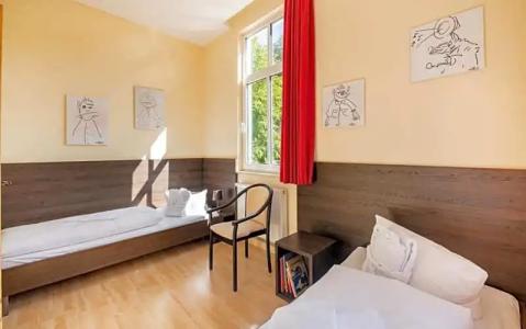 KulturKaiserhof - 86