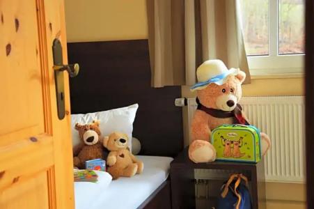 KulturKaiserhof - 83