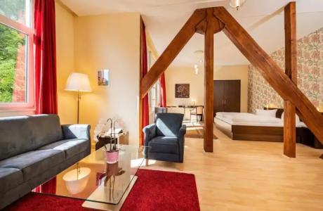 KulturKaiserhof - 89