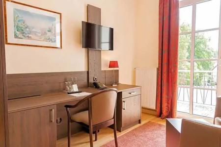 KulturKaiserhof - 32