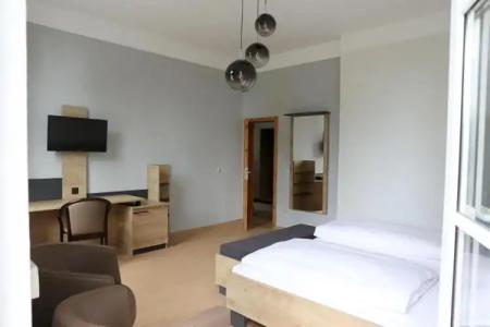 KulturKaiserhof - 81