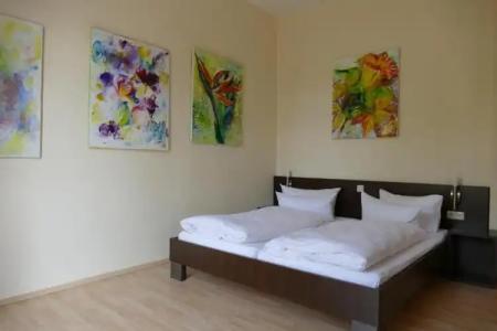 KulturKaiserhof - 78