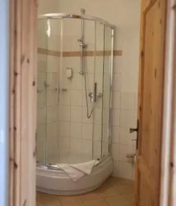 KulturKaiserhof - 22