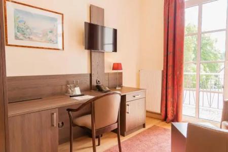 KulturKaiserhof - 52