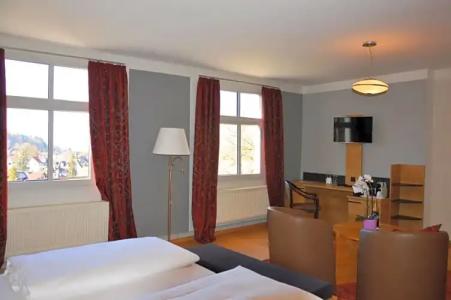 KulturKaiserhof - 62