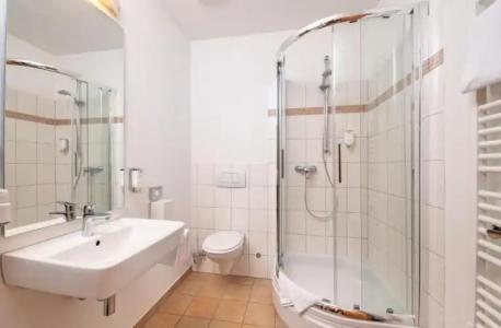 KulturKaiserhof - 39