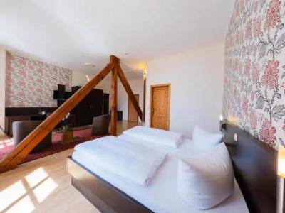 KulturKaiserhof - 41