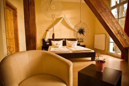 KulturKaiserhof - 10