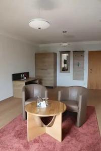 KulturKaiserhof - 56