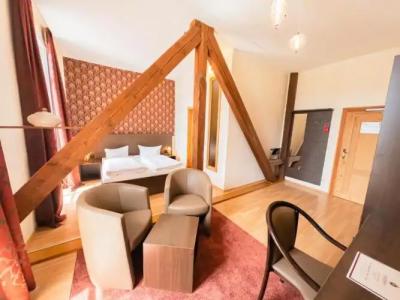 KulturKaiserhof - 46