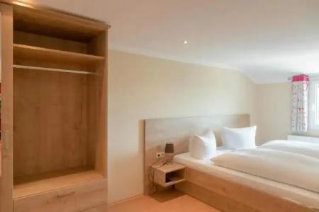 KulturKaiserhof - 35