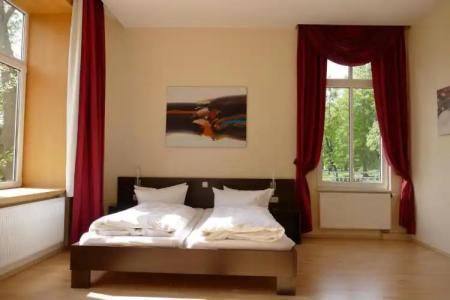 KulturKaiserhof - 76