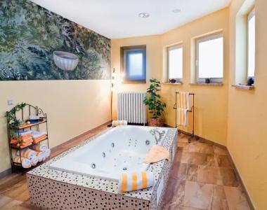 KulturKaiserhof - 13