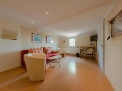 KulturKaiserhof - 12