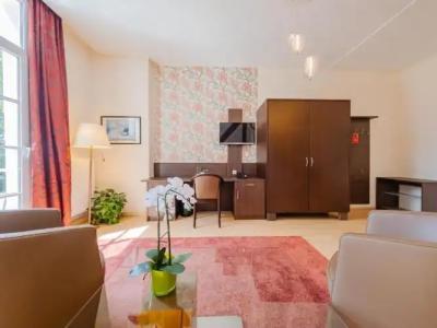 KulturKaiserhof - 44