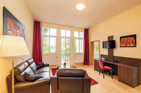 KulturKaiserhof - 95