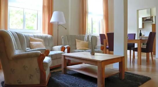 KulturKaiserhof - 109