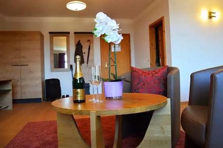 KulturKaiserhof - 63