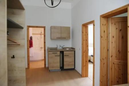 KulturKaiserhof - 80