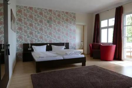 KulturKaiserhof - 49