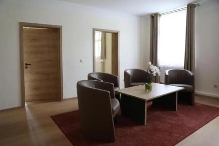 KulturKaiserhof - 55