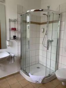 KulturKaiserhof - 66