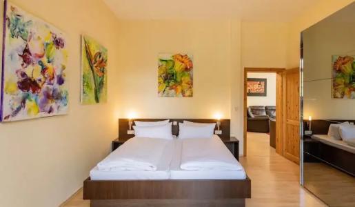 KulturKaiserhof - 98