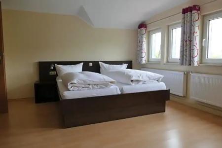 KulturKaiserhof - 106