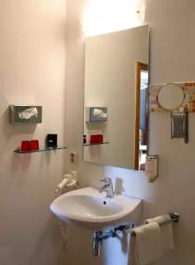 KulturKaiserhof - 25