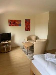 KulturKaiserhof - 24