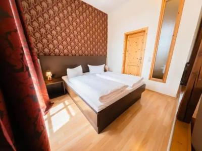 KulturKaiserhof - 45