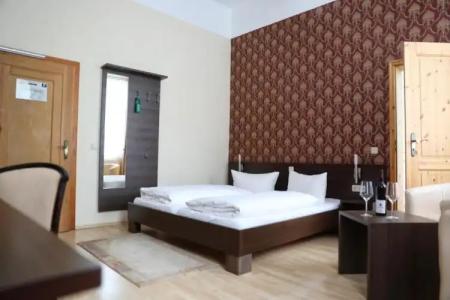 KulturKaiserhof - 38