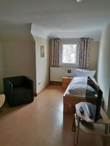 KulturKaiserhof - 23