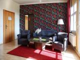 2 Bedrooms Suite