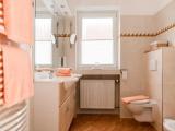 Superior Double room with balcony