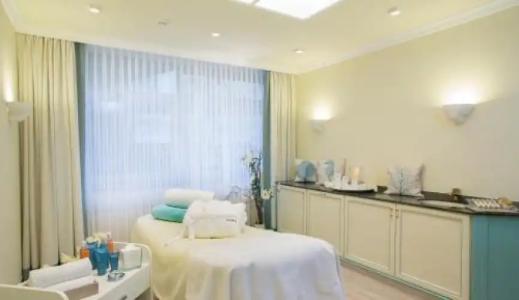 revita - naturresort & spa - 2