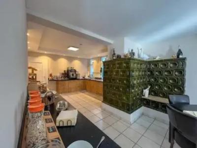 Akzent Atrium Baden - 13