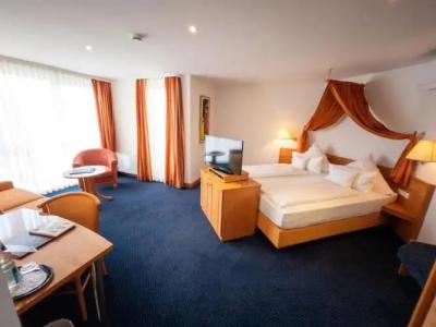 Akzent Atrium Baden - 4