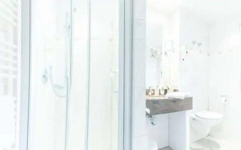 Akzent Atrium Baden - 8