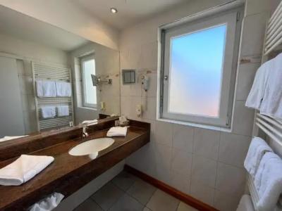 Akzent Atrium Baden - 36