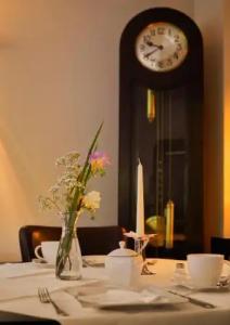 Akzent Atrium Baden - 30